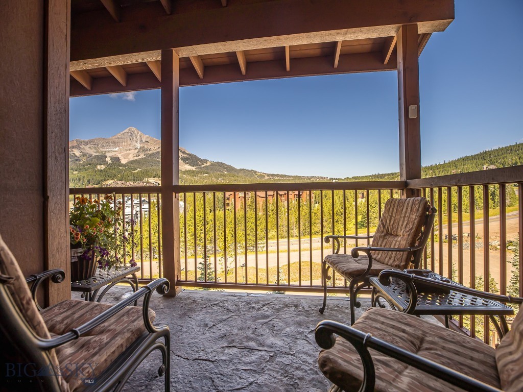 2A Summit View Drive 301A