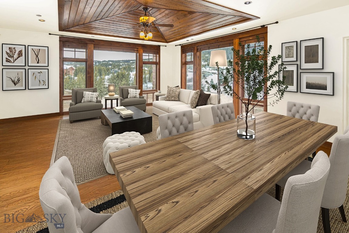 2A Summit View Drive 301A