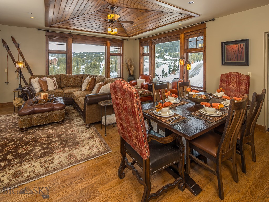 2A Summit View Drive 301A
