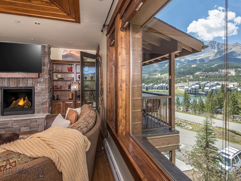 2A Summit View Drive 301A