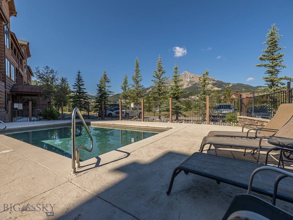 2A Summit View Drive 301A