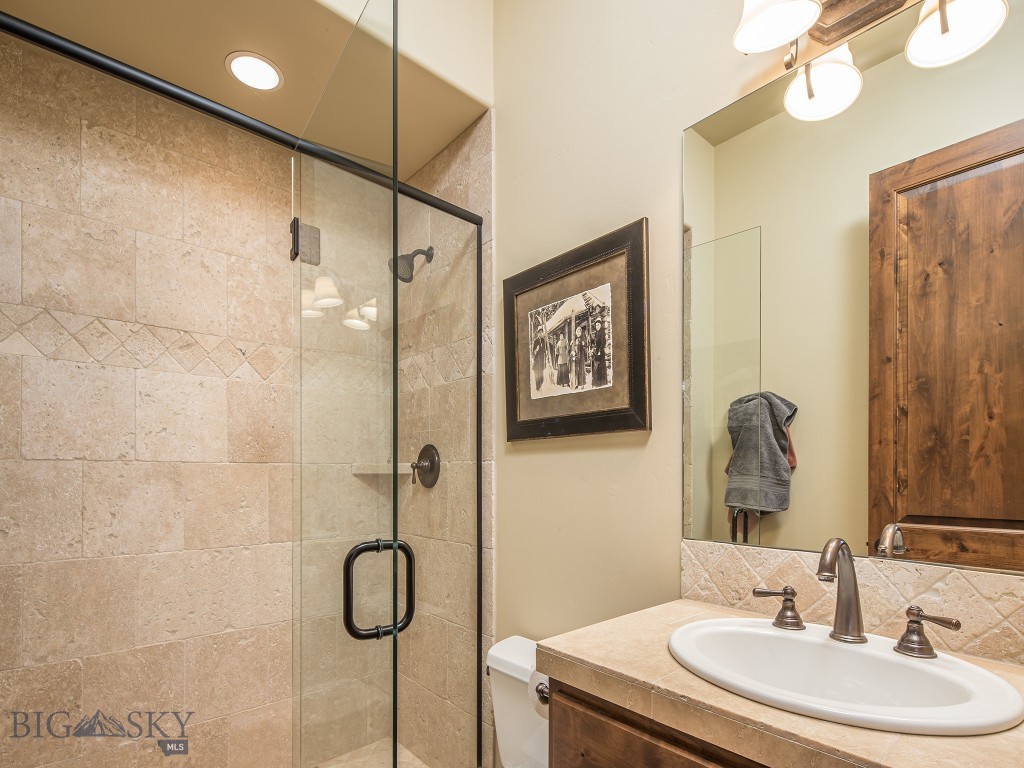 2A Summit View Drive 301A
