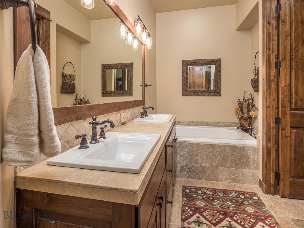 2A Summit View Drive 301A