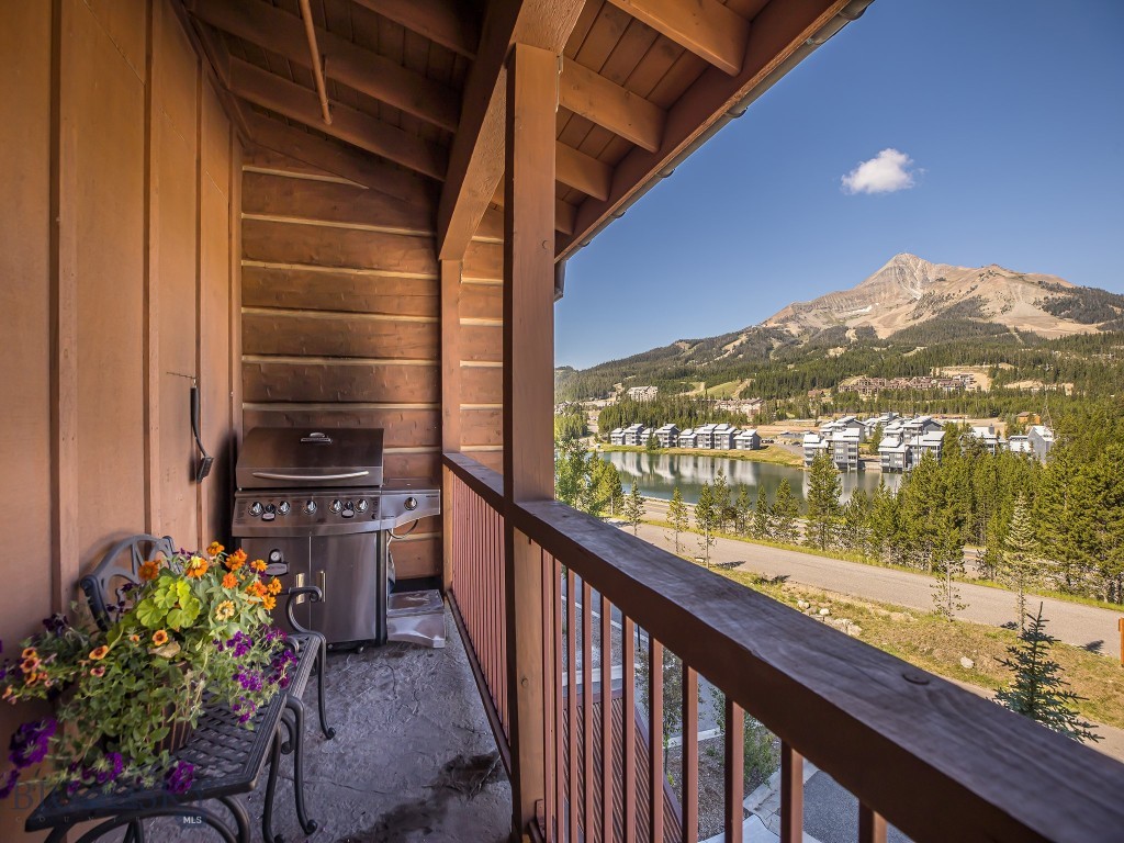 2A Summit View Drive 301A
