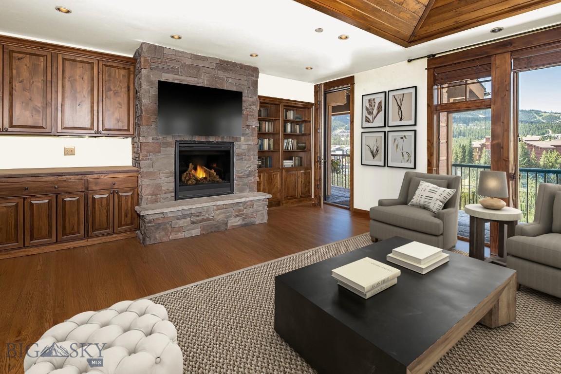 2A Summit View Drive 301A