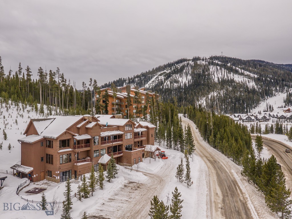 2A Summit View Drive 301A