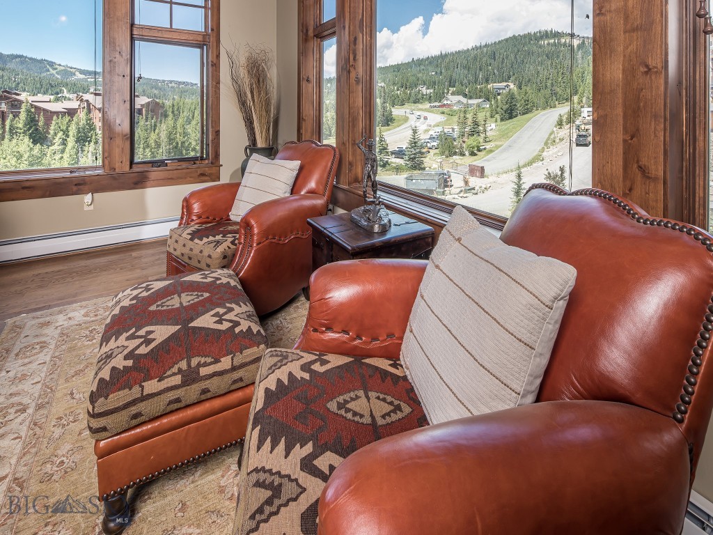 2A Summit View Drive 301A