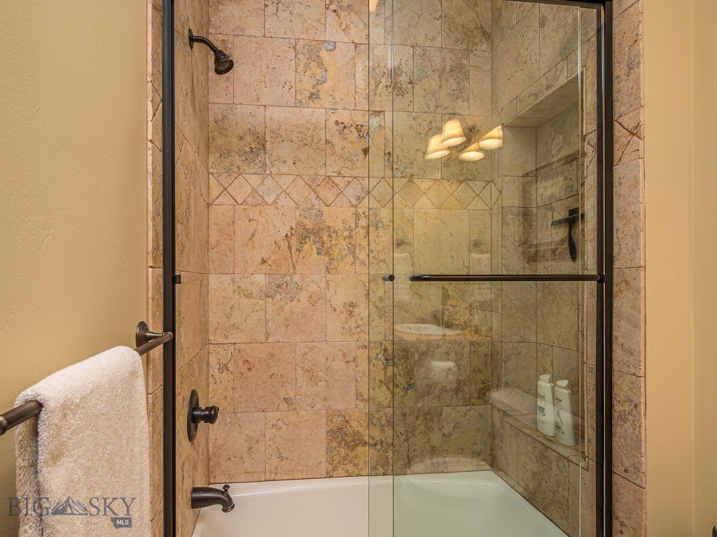 2A Summit View Drive 301A
