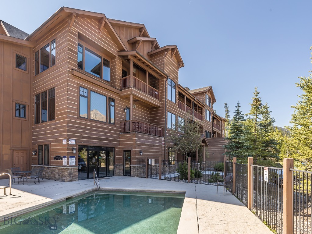 2A Summit View Drive 301A