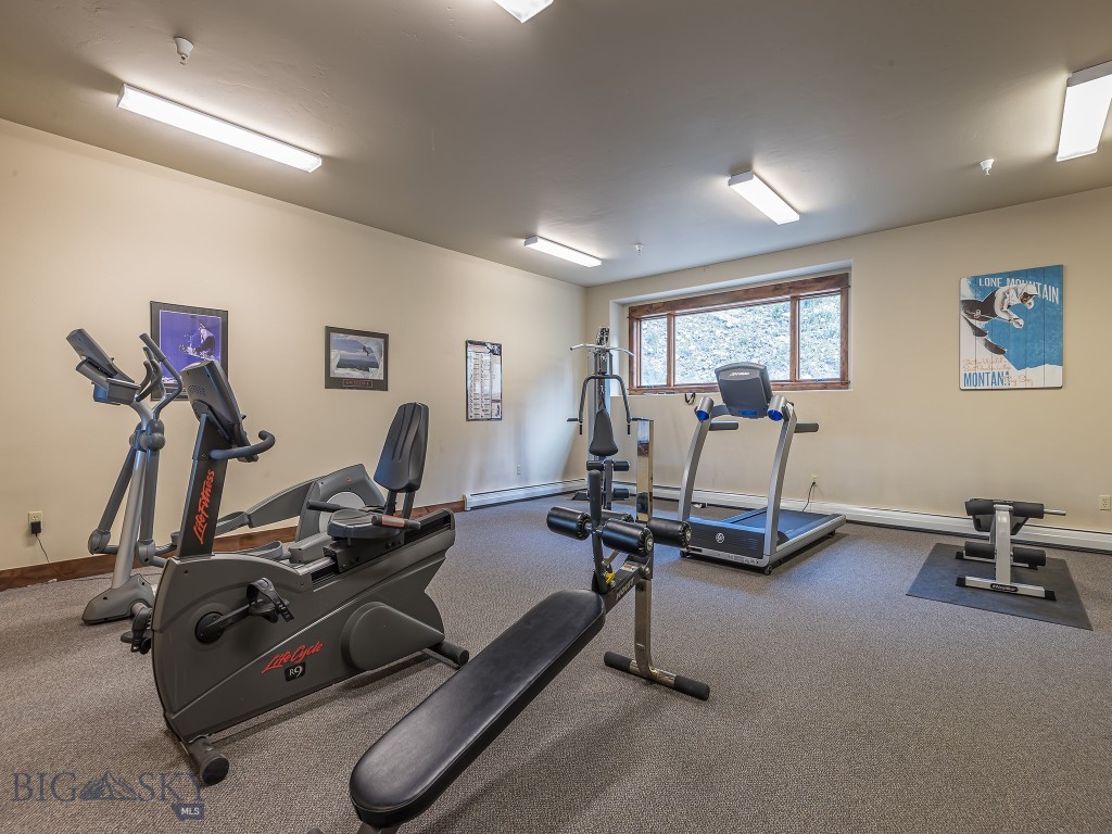 2A Summit View Drive 301A