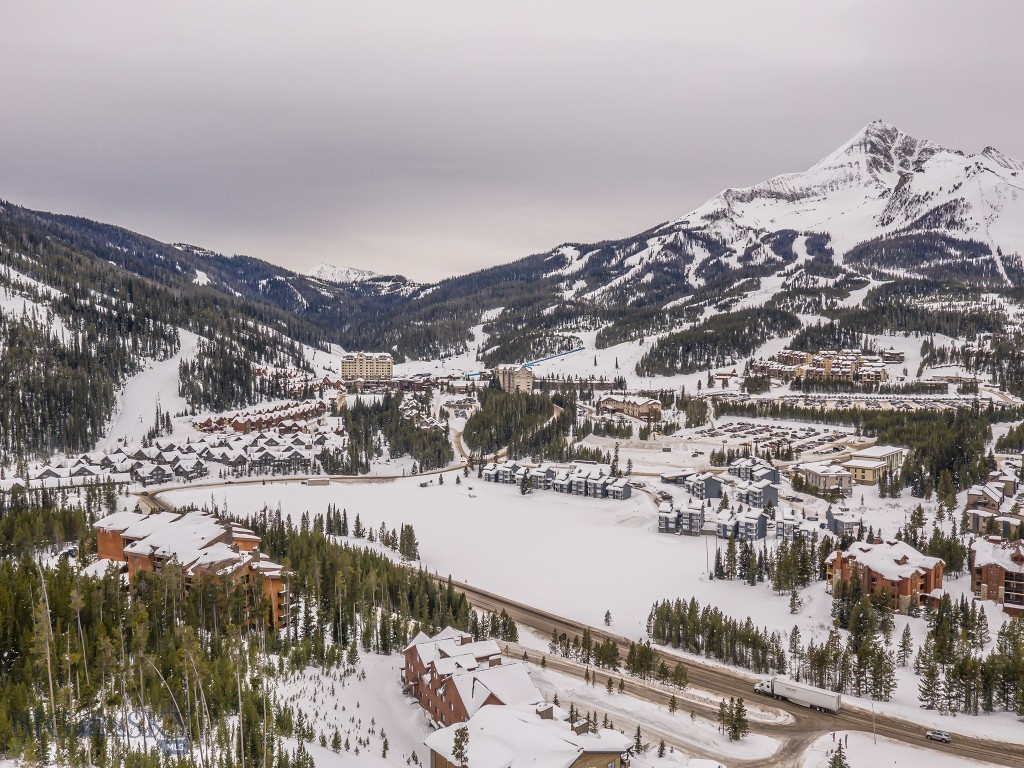 2A Summit View Drive 301A