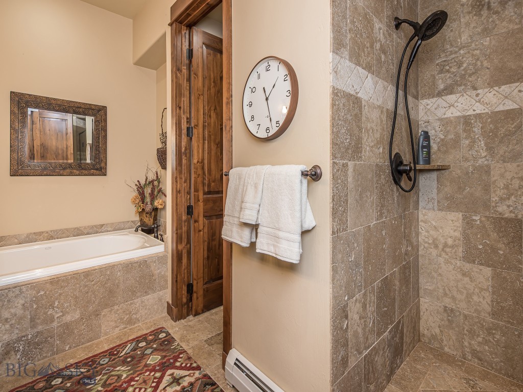 2A Summit View Drive 301A