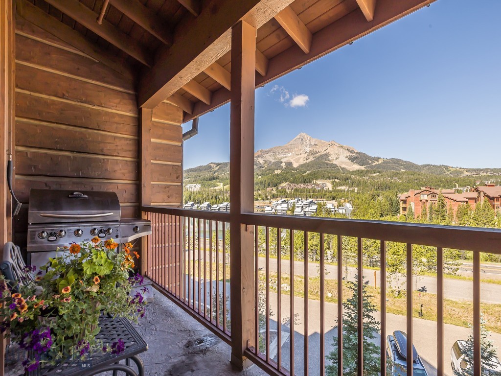 2A Summit View Drive 301A