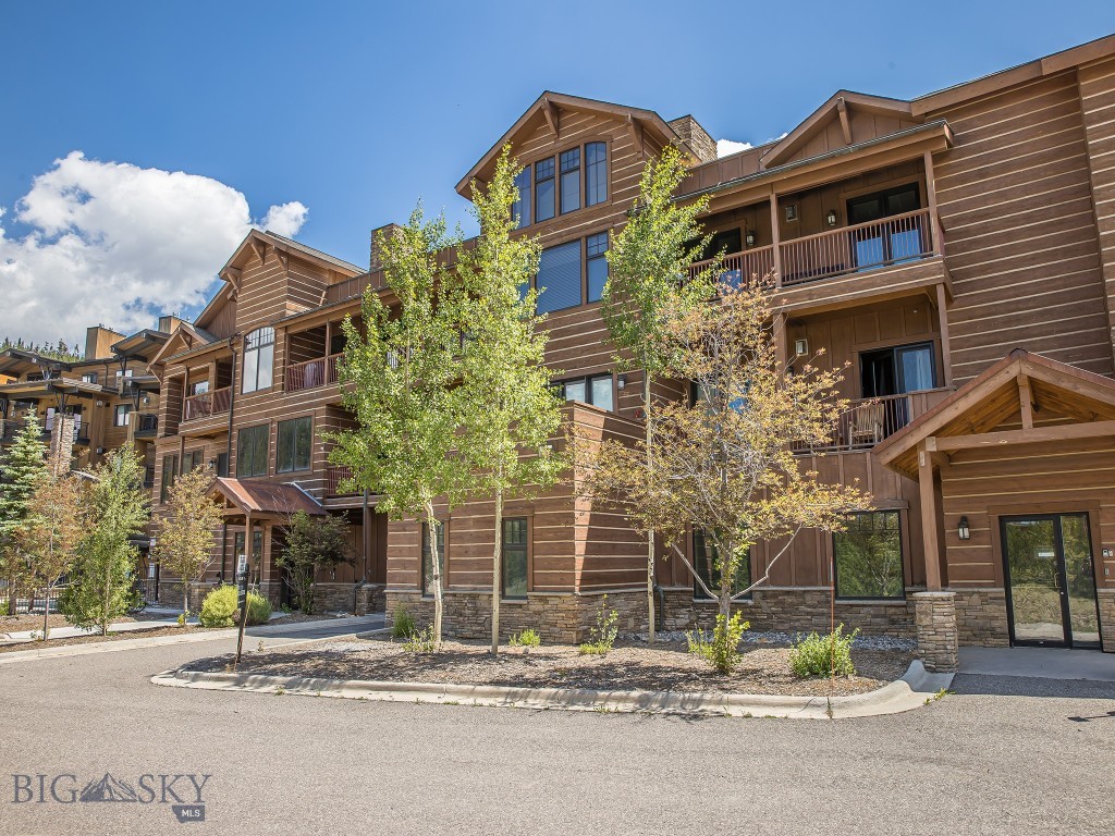2A Summit View Drive 301A