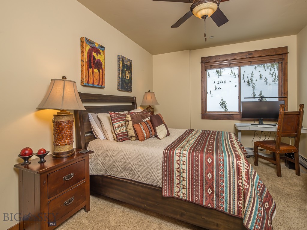 2A Summit View Drive 301A