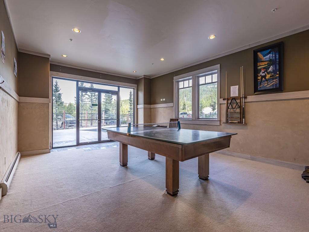 2A Summit View Drive 301A