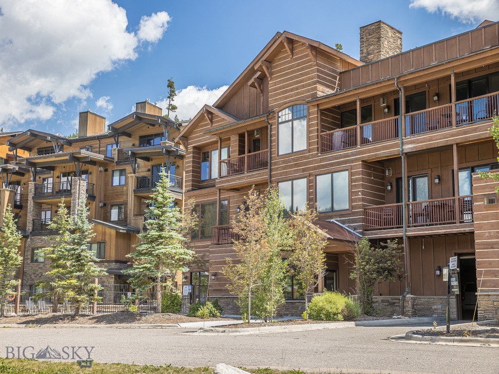 2A Summit View Drive 301A