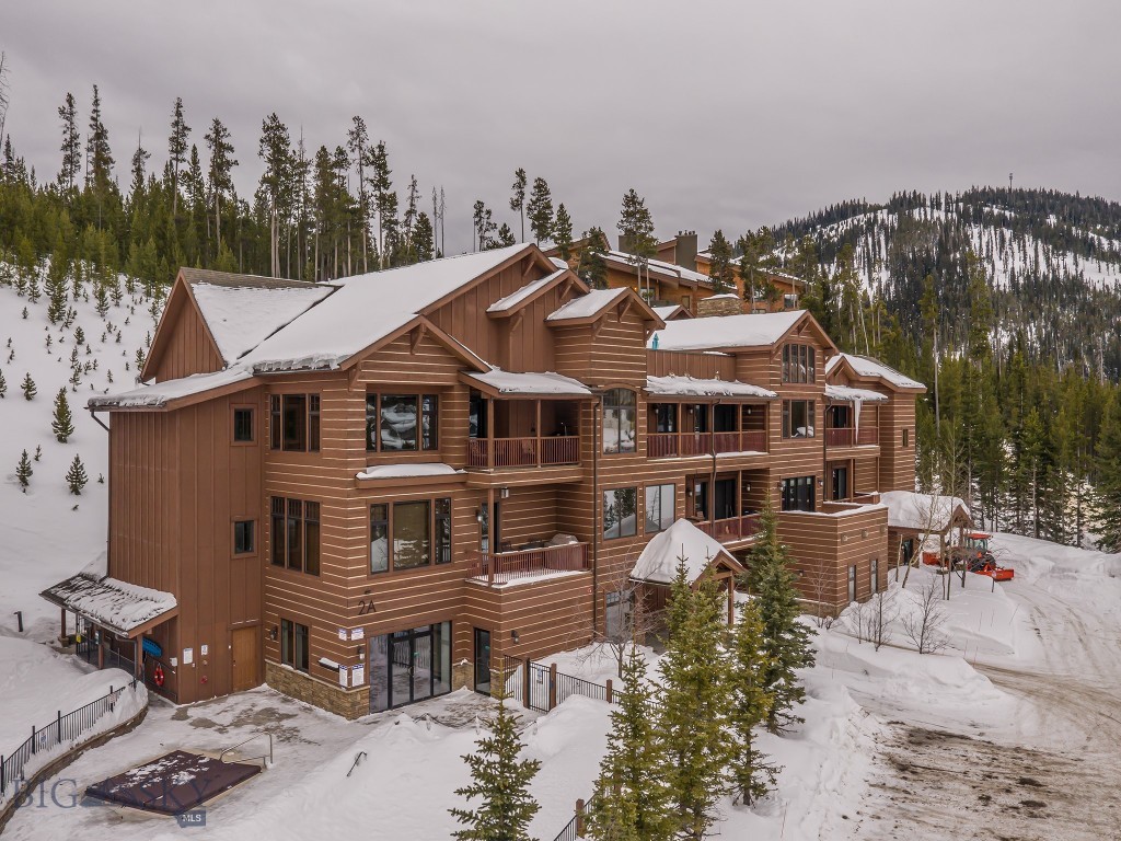 2A Summit View Drive 301A