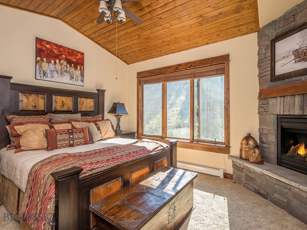 2A Summit View Drive 301A