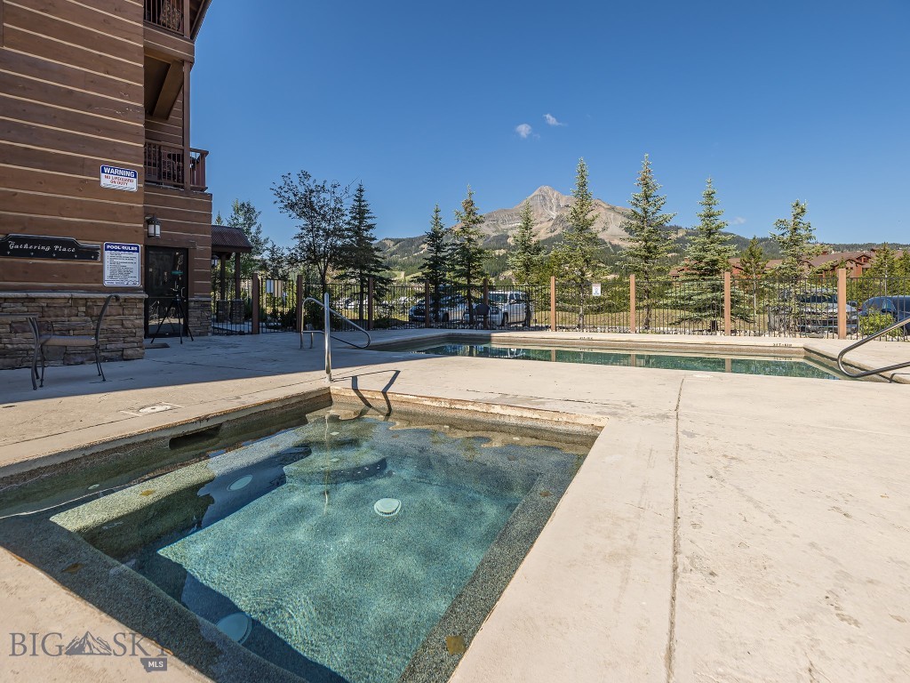 2A Summit View Drive 301A