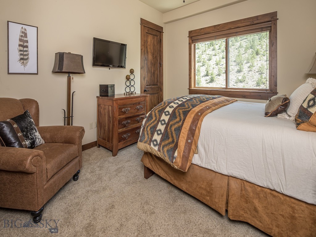 2A Summit View Drive 301A