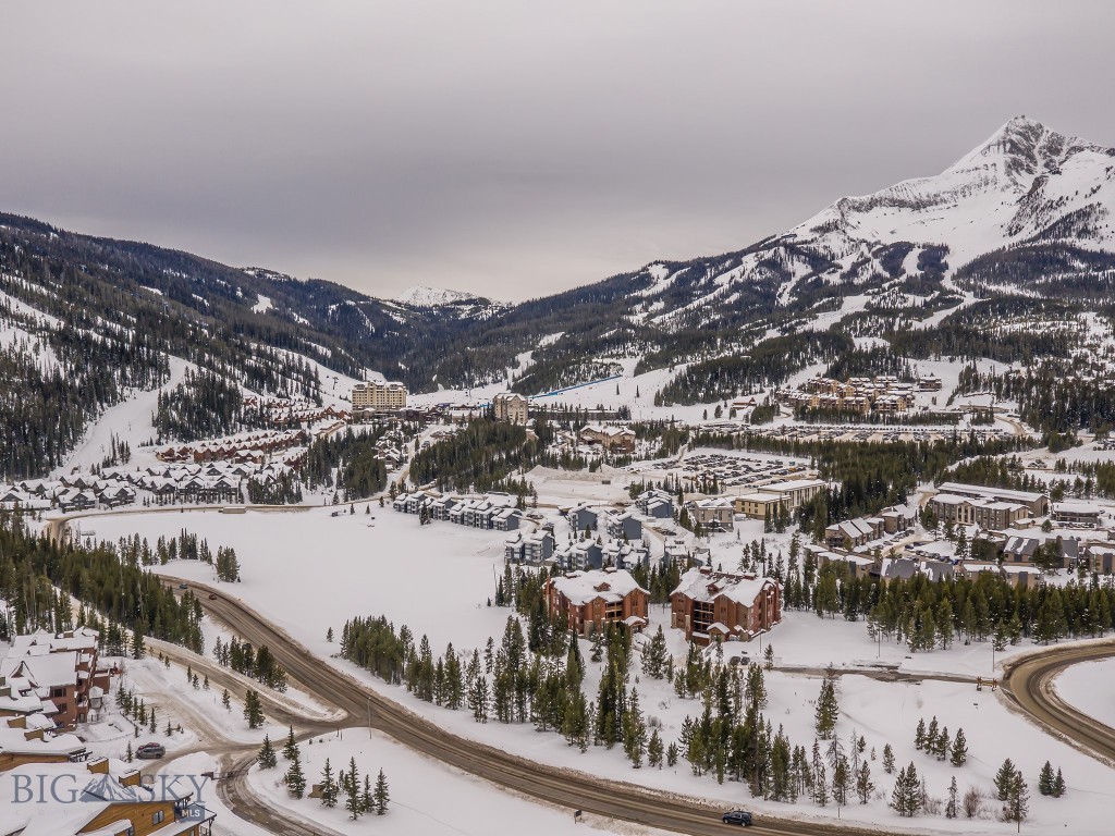 2A Summit View Drive 301A