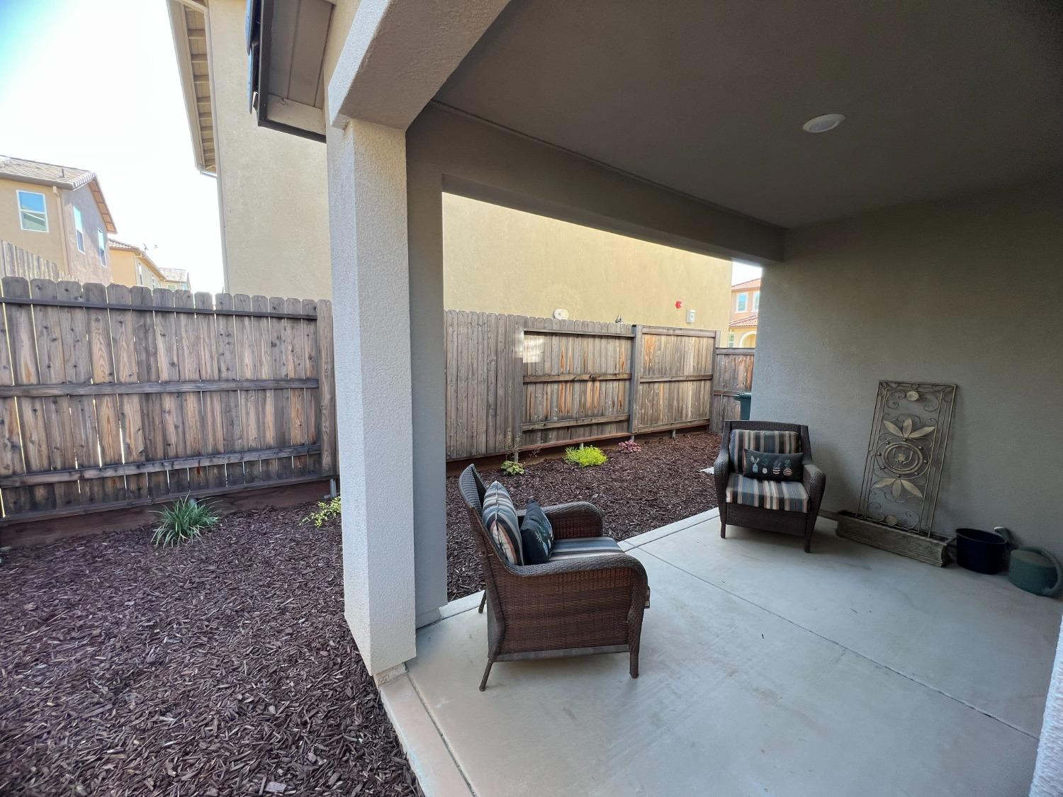 4603 Ring Neck Lane