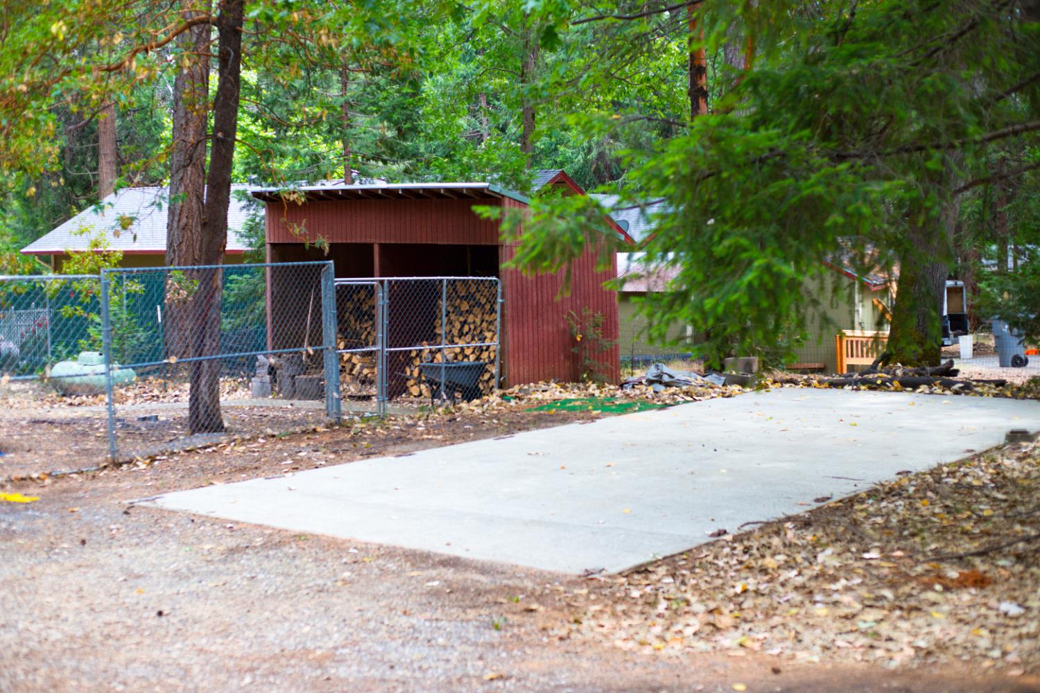 5305 Happy Pines Drive