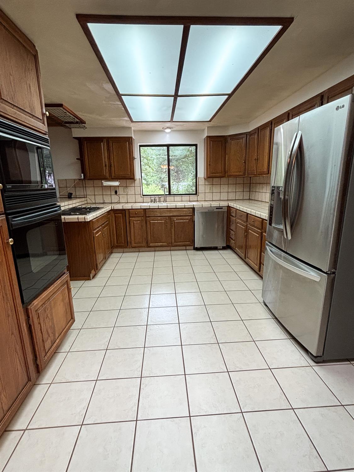 5305 Happy Pines Drive