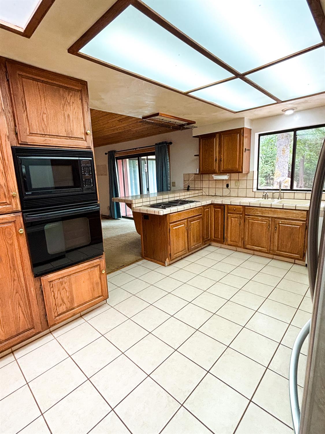 5305 Happy Pines Drive