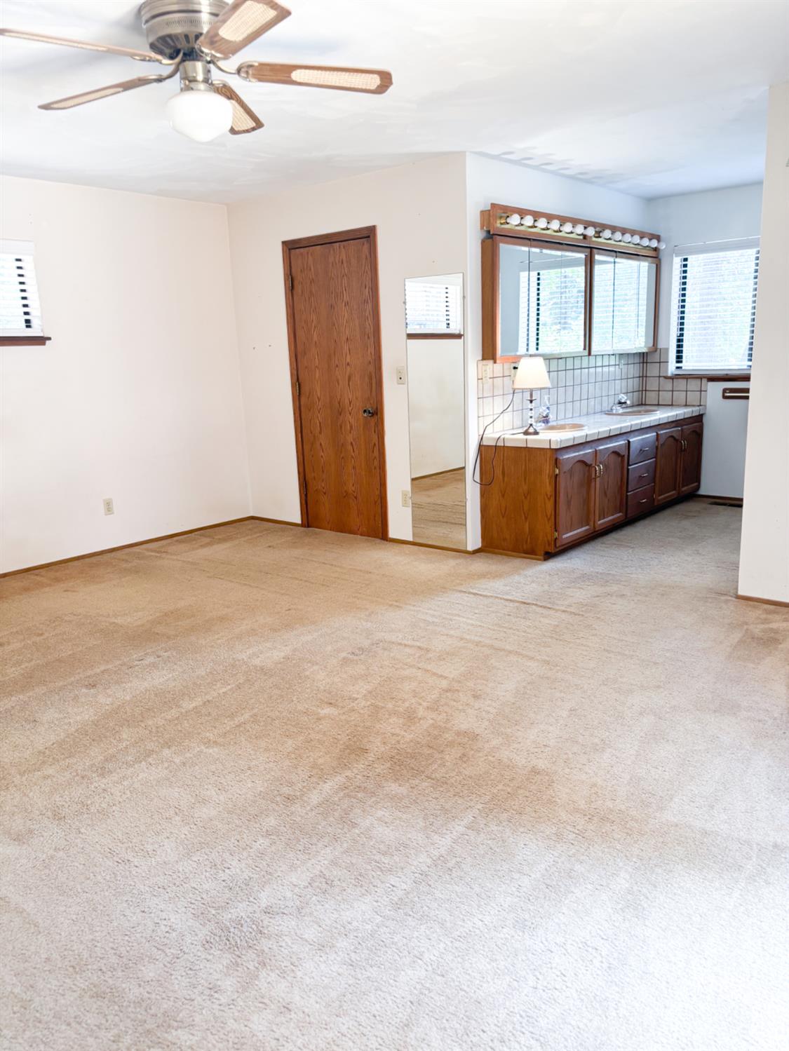5305 Happy Pines Drive