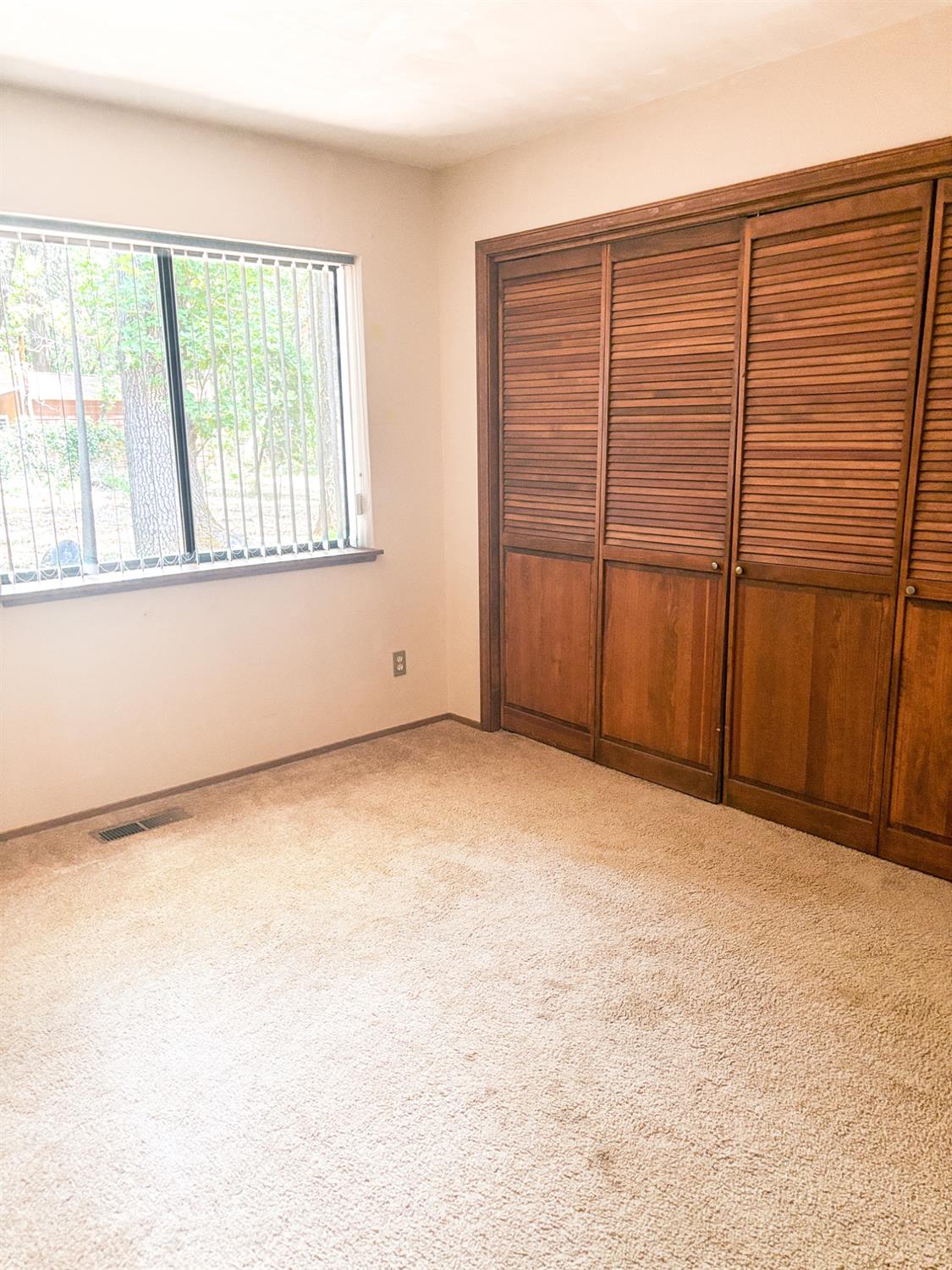 5305 Happy Pines Drive