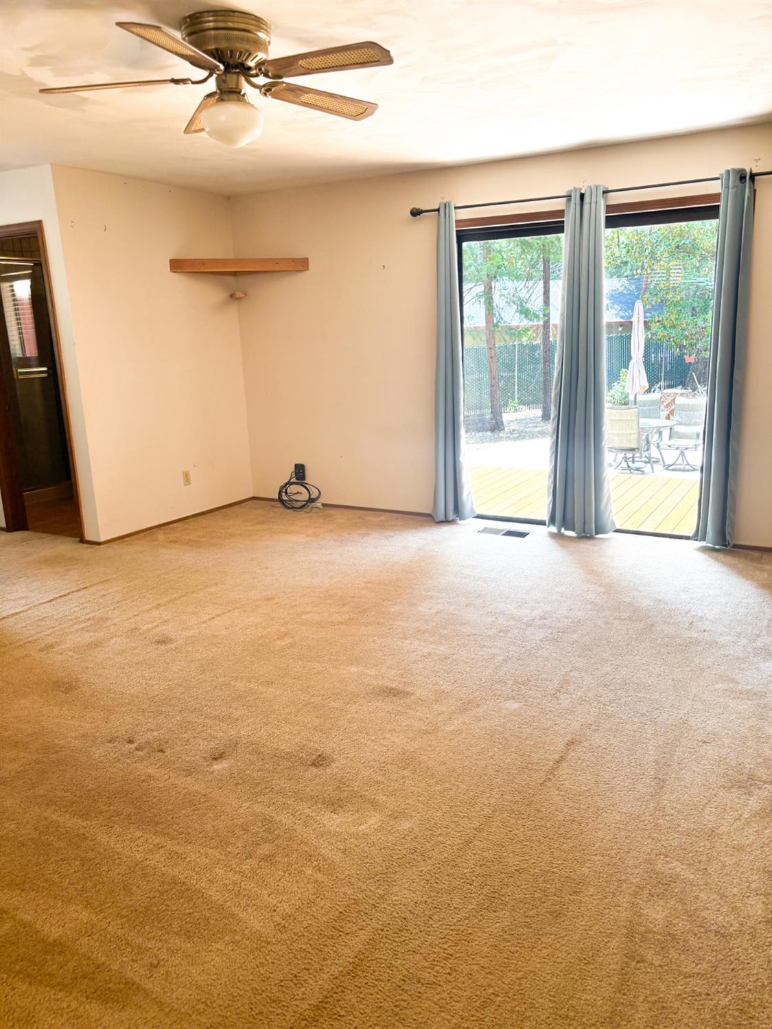 5305 Happy Pines Drive