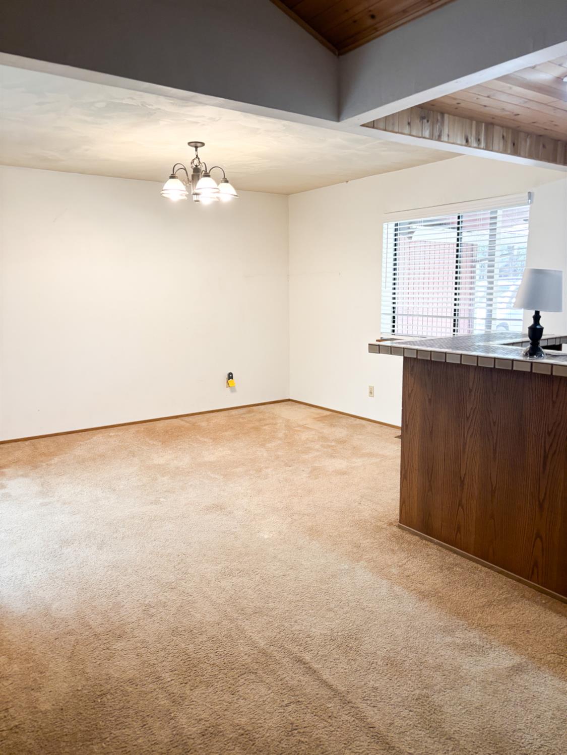 5305 Happy Pines Drive
