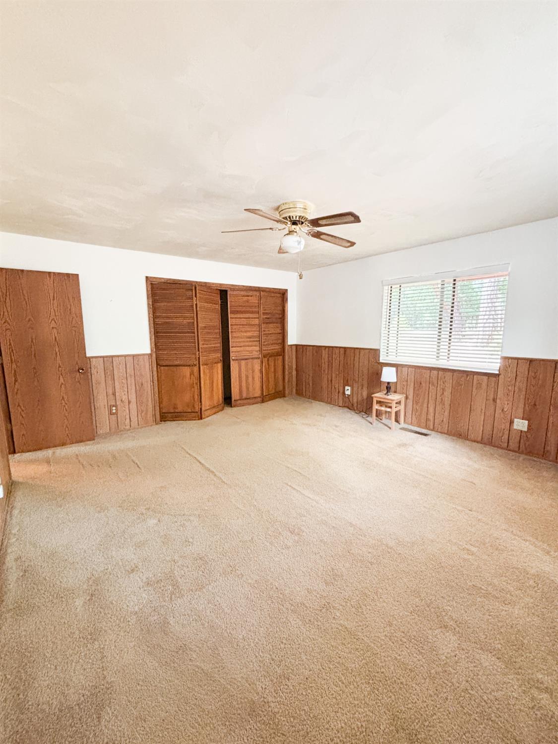 5305 Happy Pines Drive