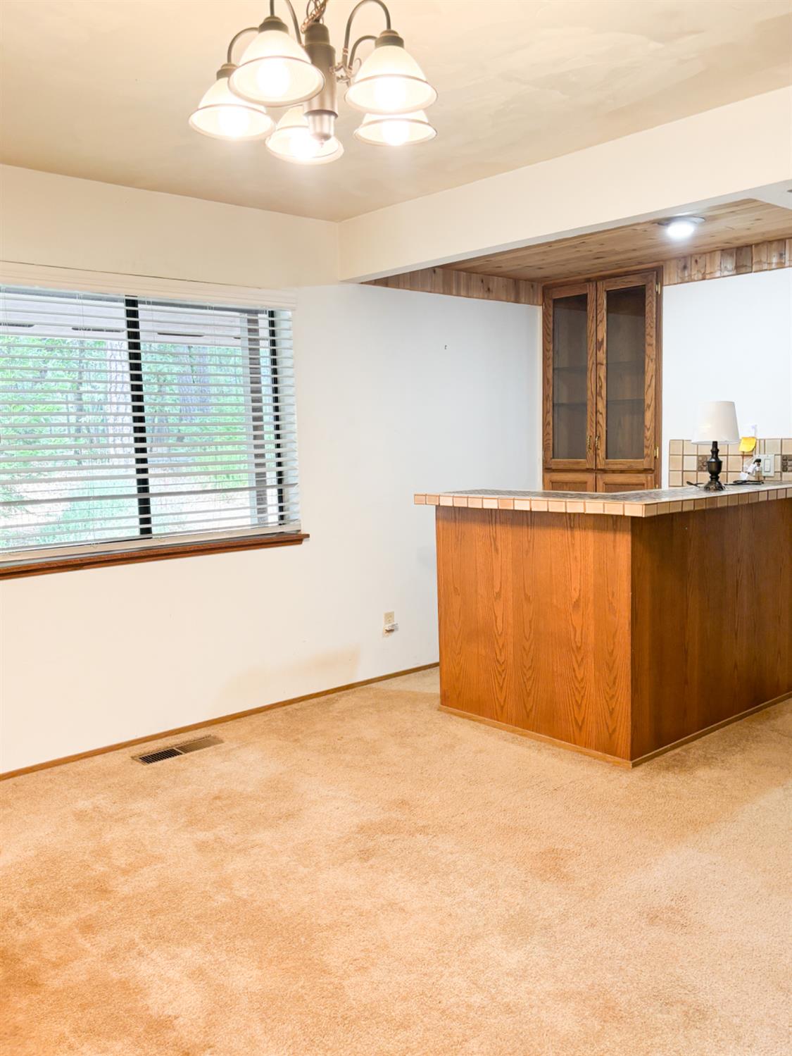 5305 Happy Pines Drive