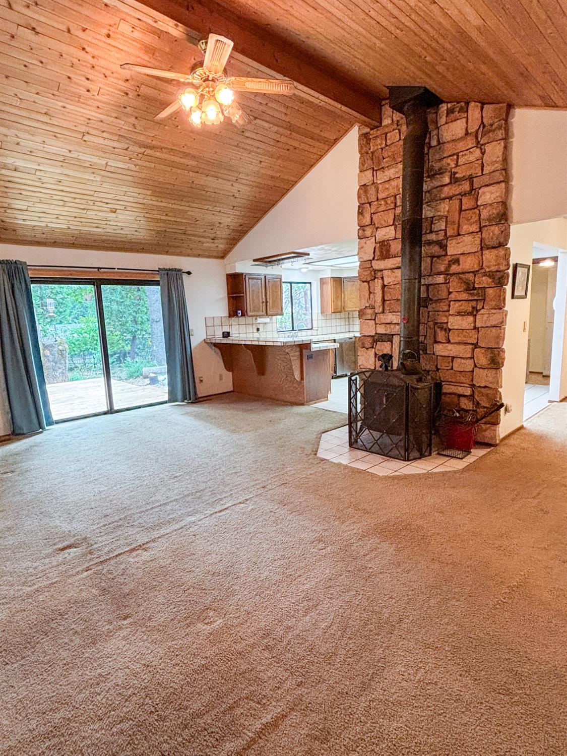 5305 Happy Pines Drive