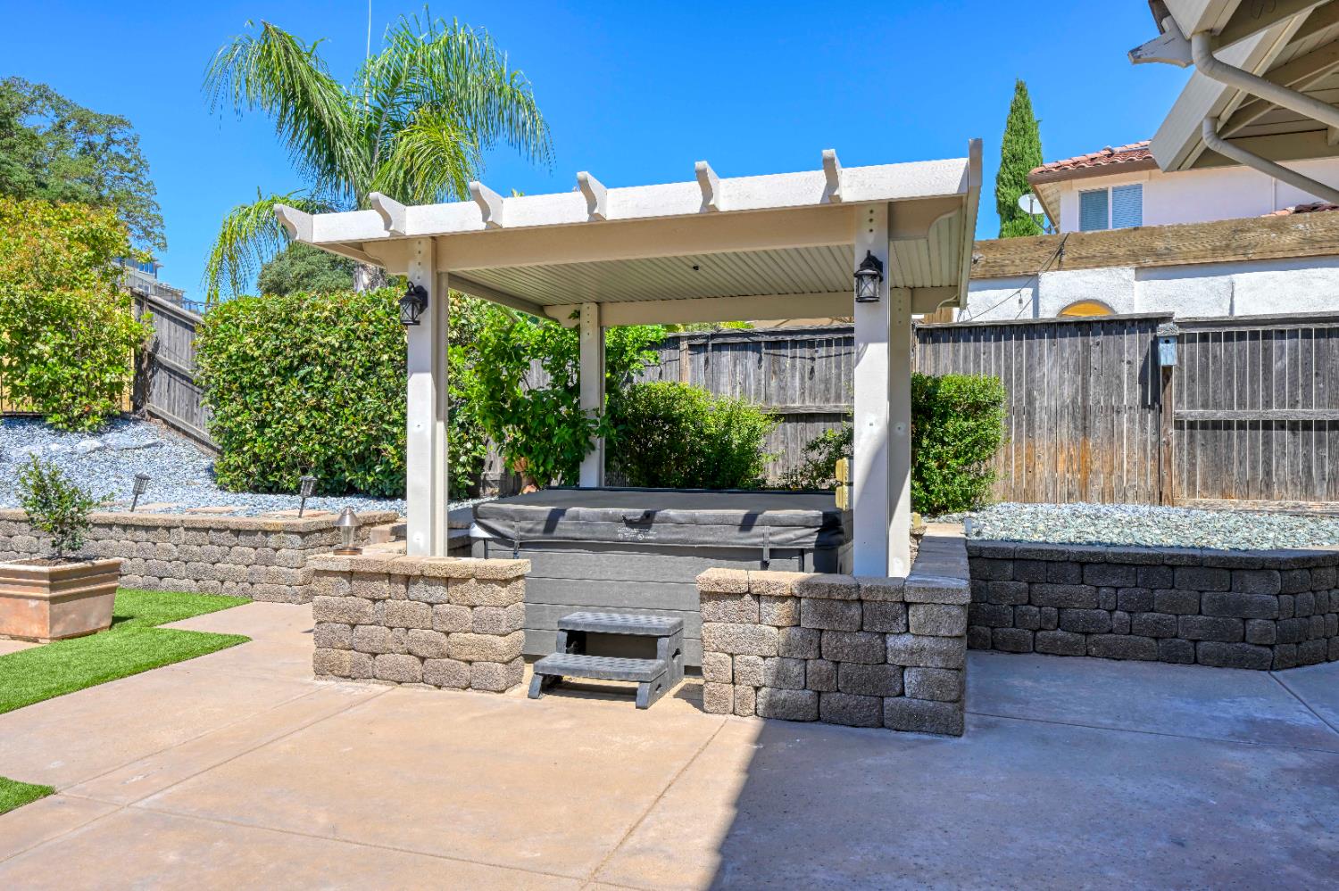 814 Kali Place
