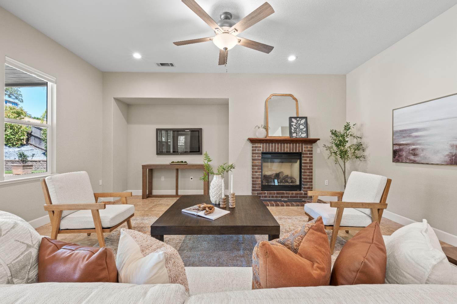 814 Kali Place