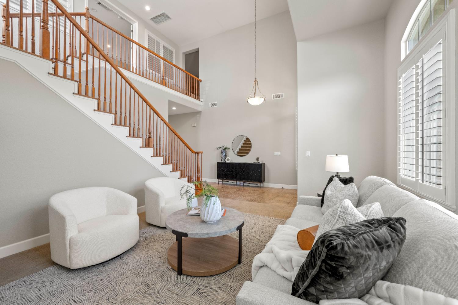 814 Kali Place
