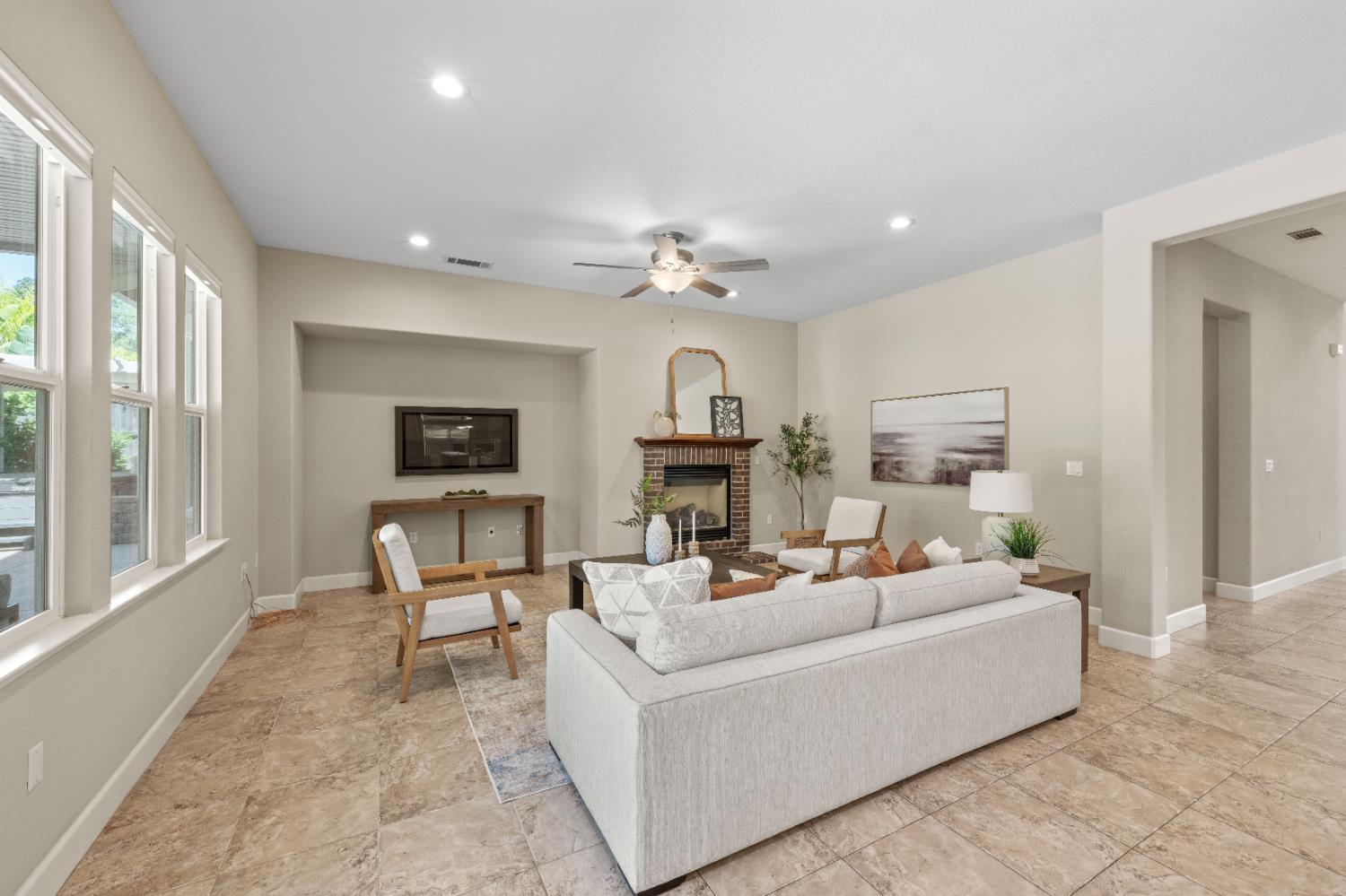 814 Kali Place