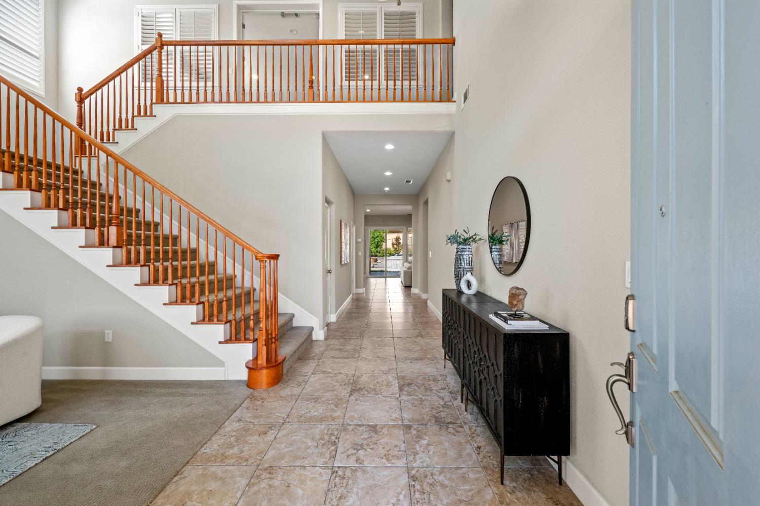 814 Kali Place