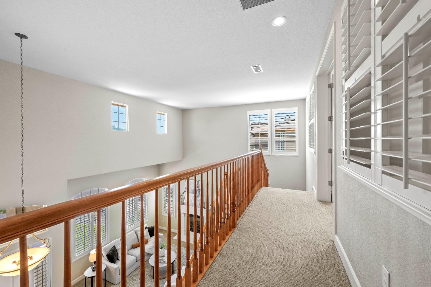 814 Kali Place