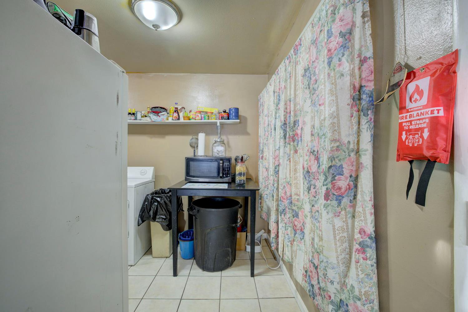 525 S California Street