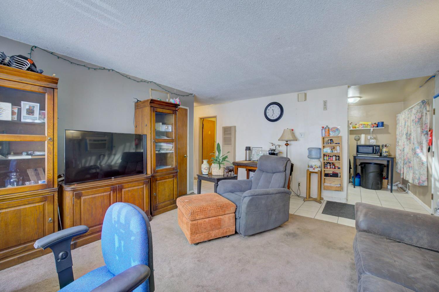 525 S California Street