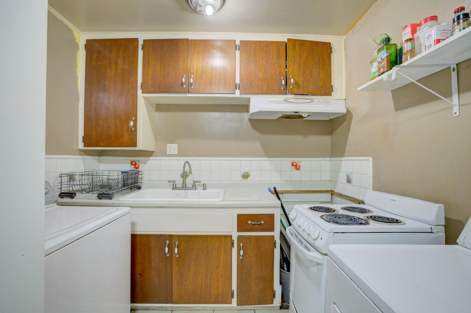 525 S California Street