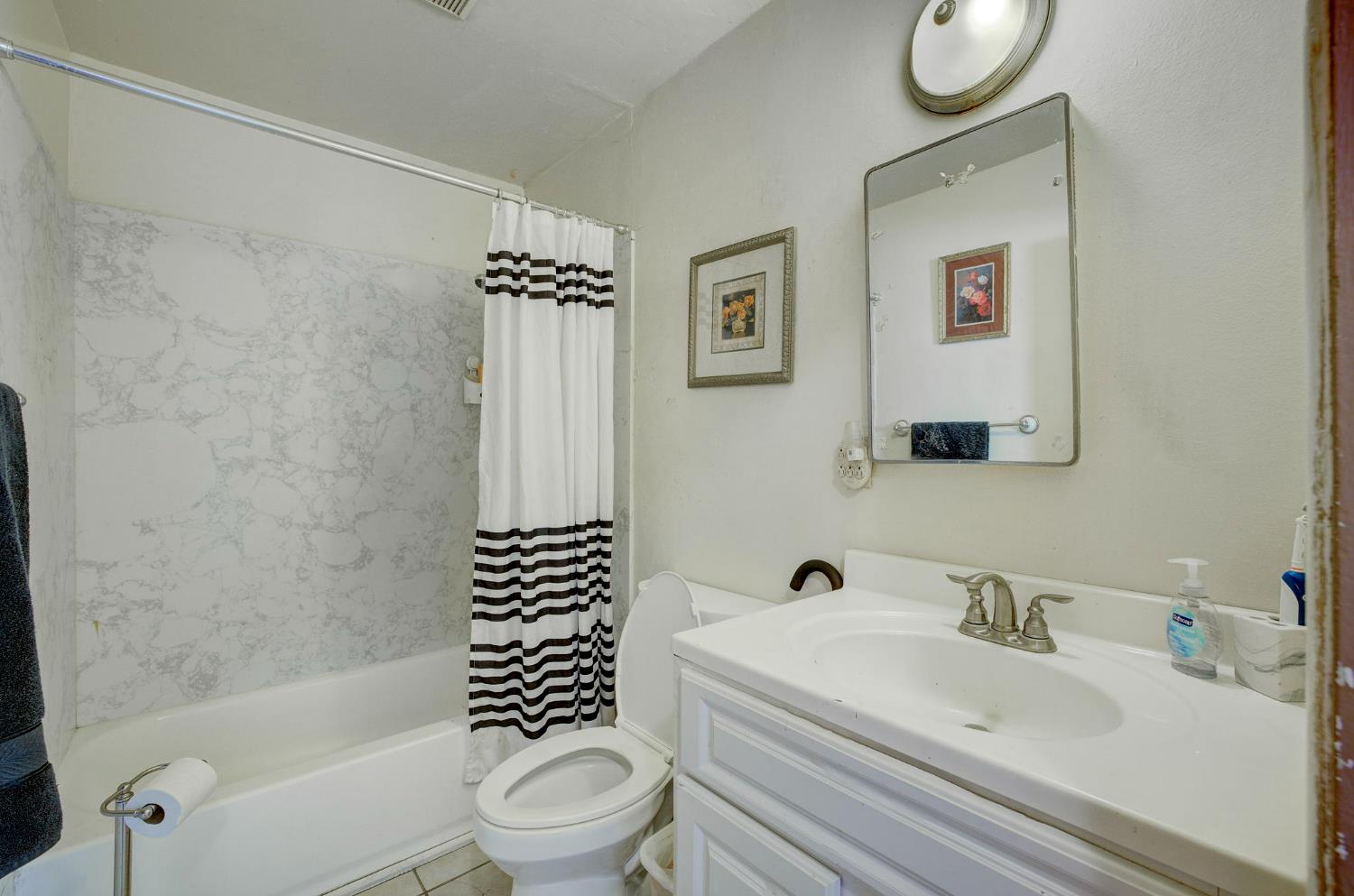 525 S California Street