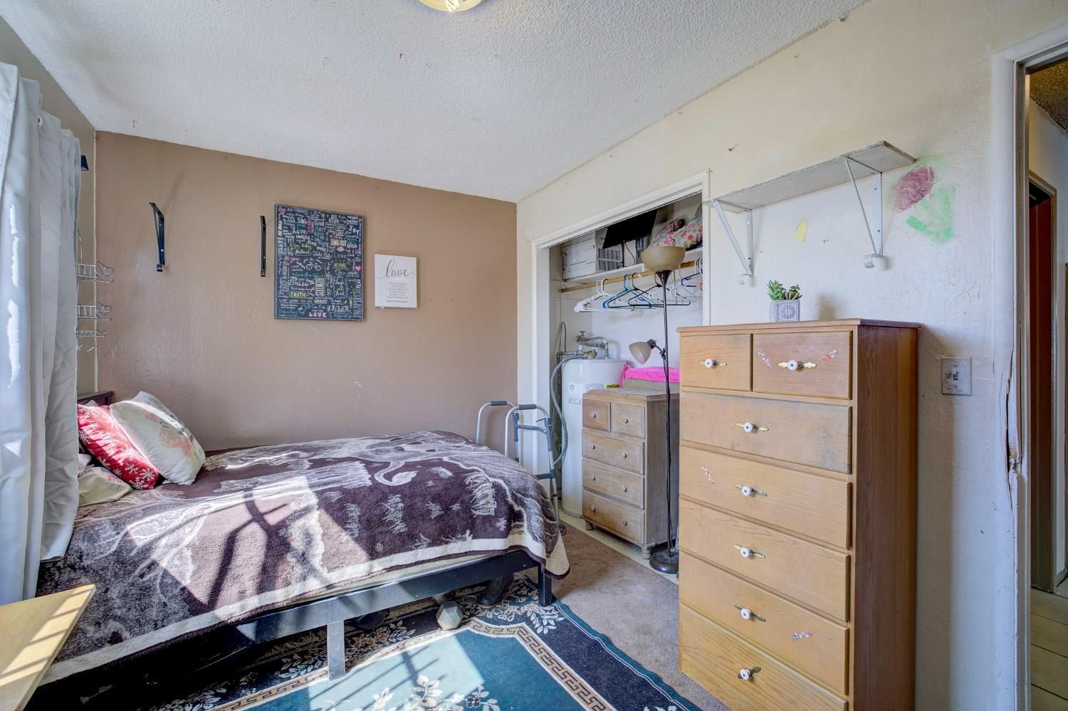 525 S California Street