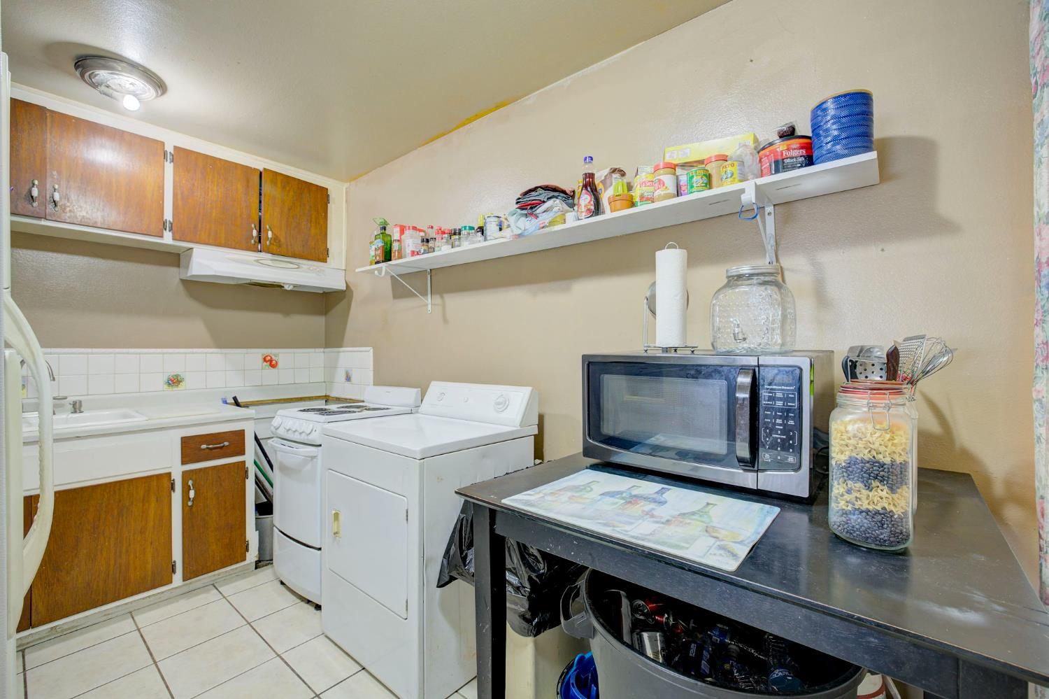 525 S California Street