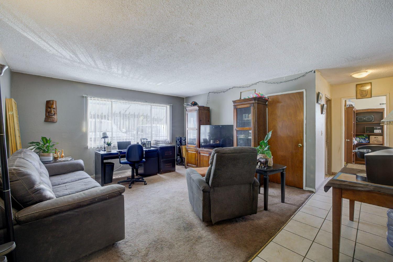 525 S California Street